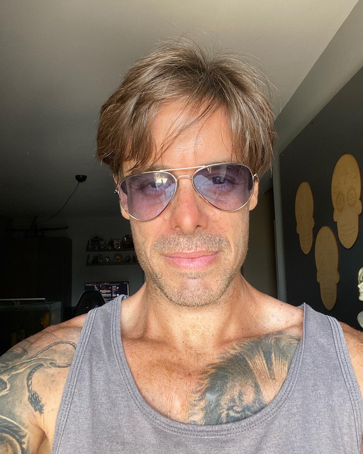 DROSS POSTING on Twitter: “Feliz viernes y feliz finde ♥️ https://t.co