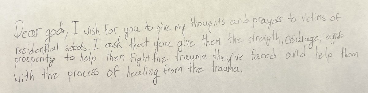 St. Lawrence CS tweet media