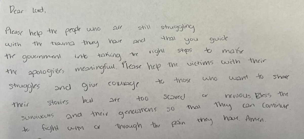 St. Lawrence CS tweet media