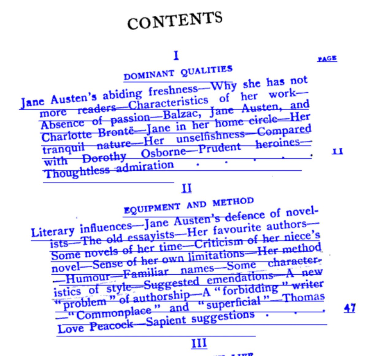 Art of Google Books tweet media