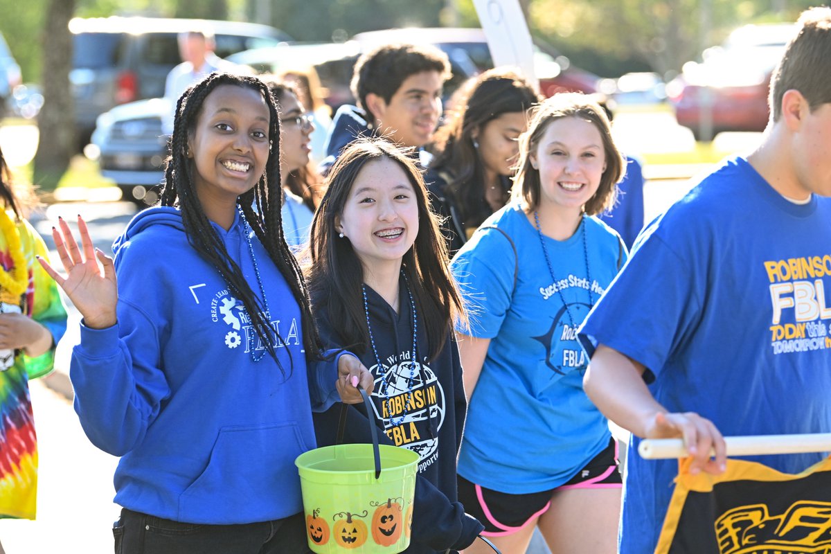 Ram Snaps tweet media