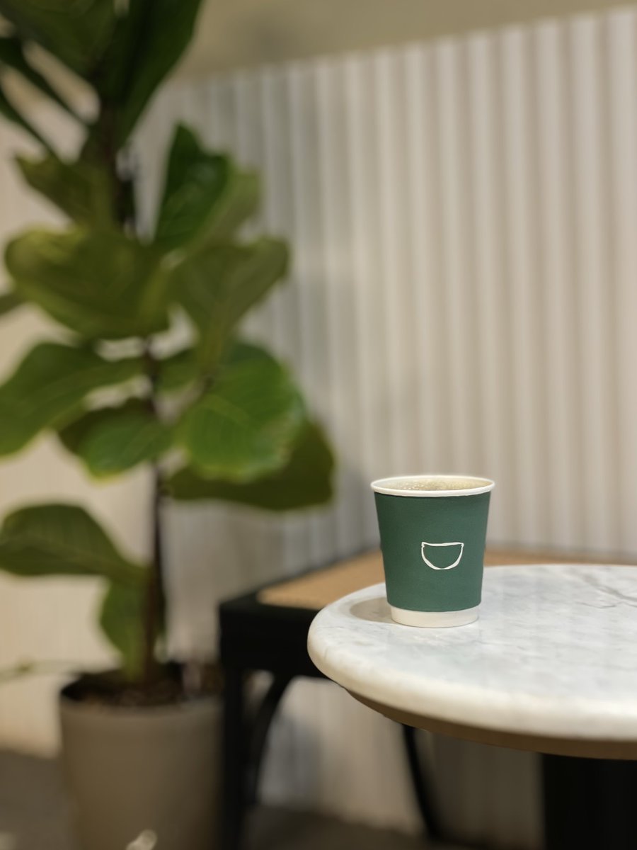 𝙲𝚘𝚏𝚏𝚎𝚎 𝚕𝚘𝚟𝚎𝚛𝚜 tweet media