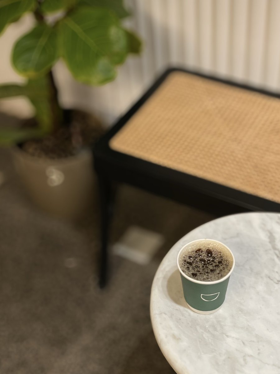 𝙲𝚘𝚏𝚏𝚎𝚎 𝚕𝚘𝚟𝚎𝚛𝚜 tweet media