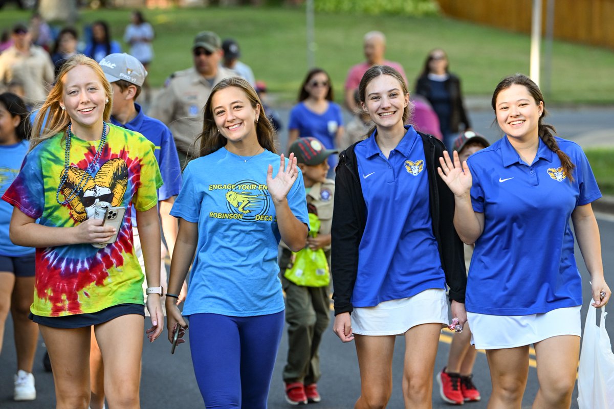 Ram Snaps tweet media