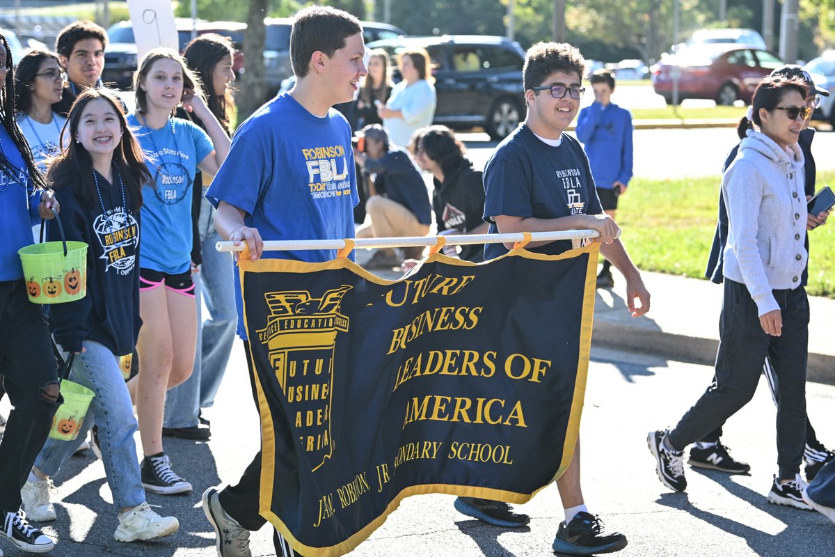 Ram Snaps tweet media