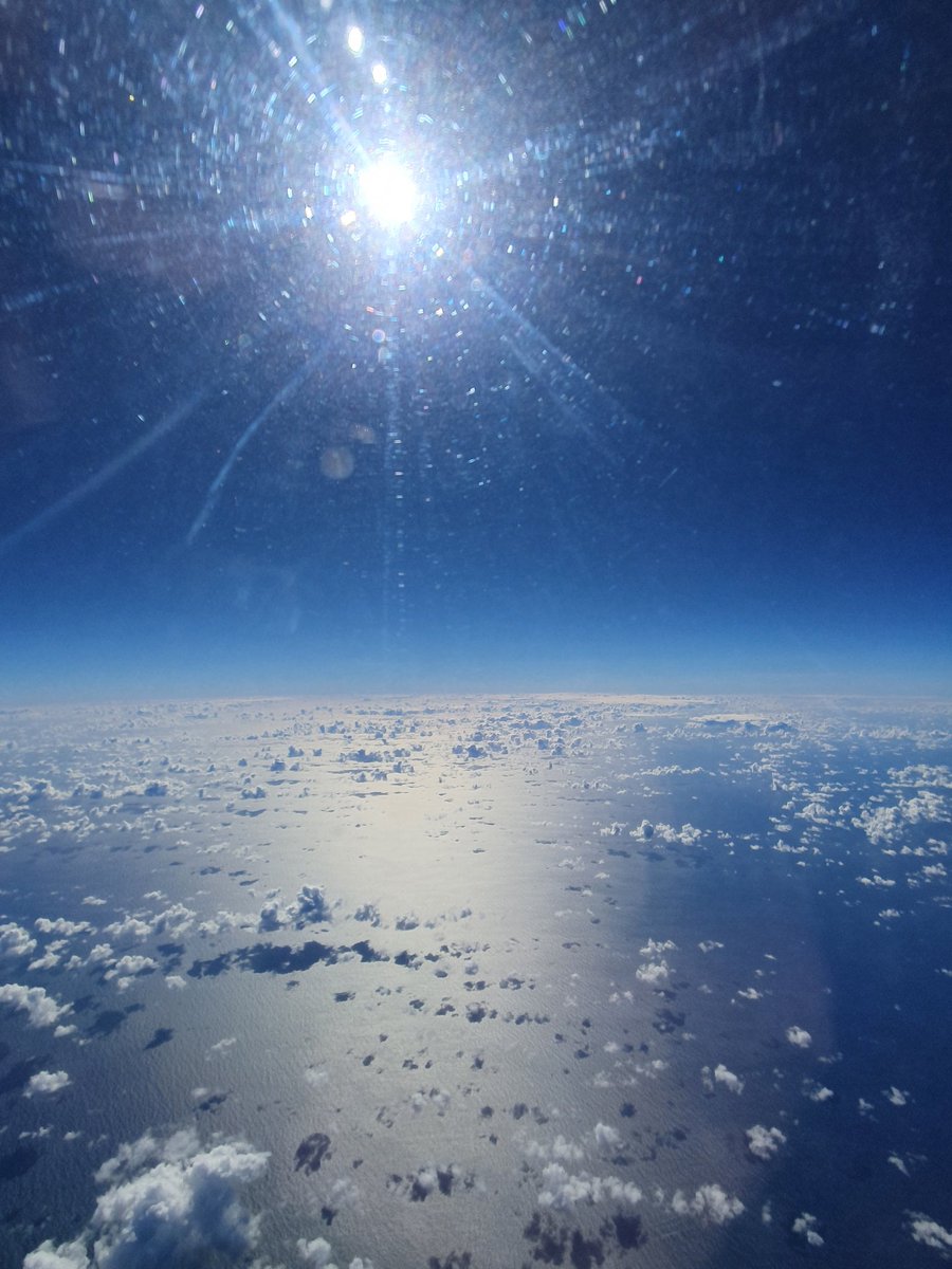 Steve Finch Travel ✈️🚢🚆🌎🇬🇧 tweet media