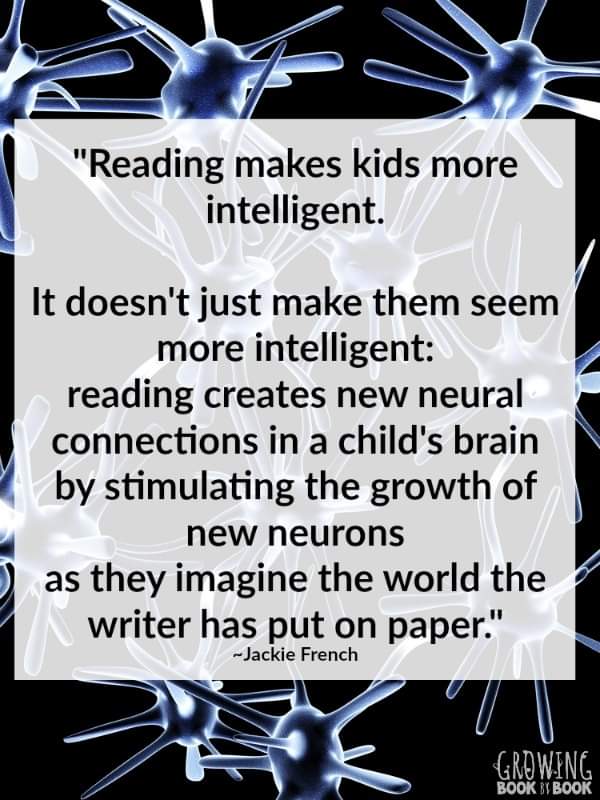 victoria_schell's tweet photo. https://t.co/TN5YiG3RMB