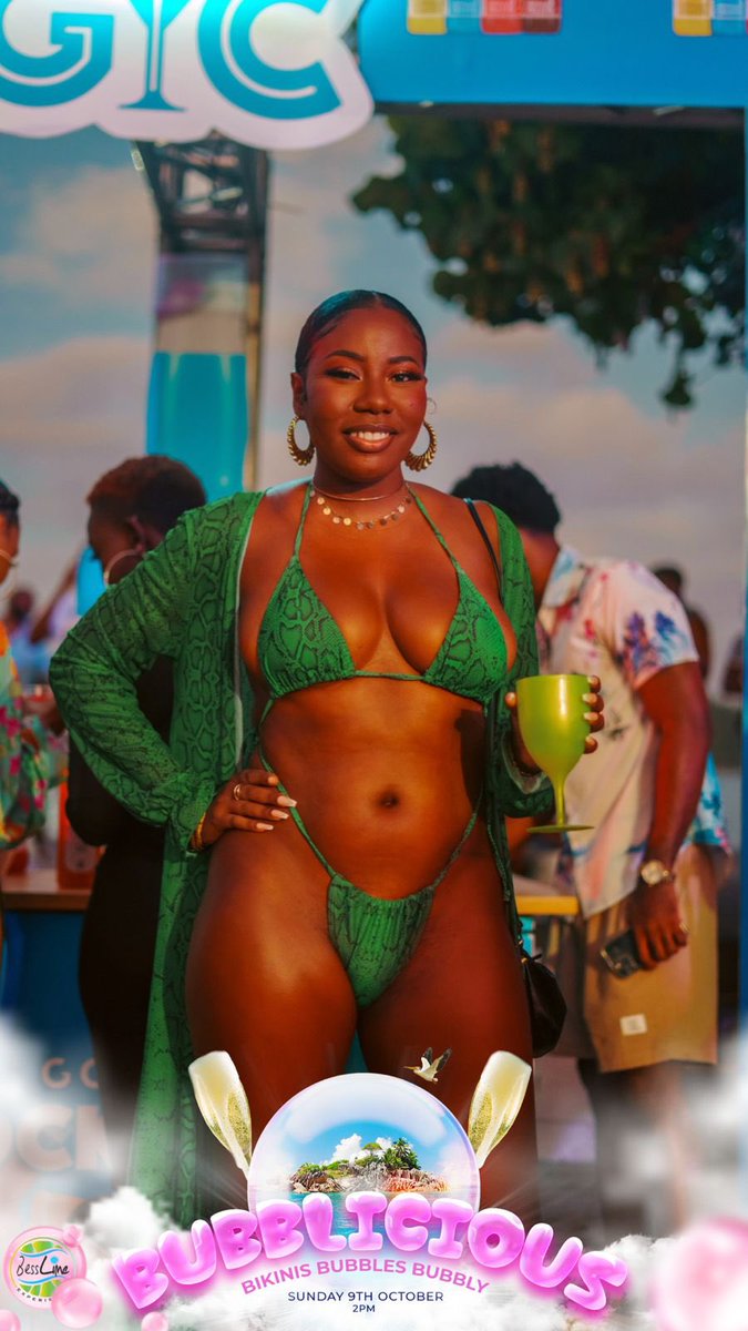_neka96_'s tweet photo. #besslime #bubblicious https://t.co/eSUYIc3liH