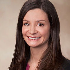 ASCP (@ascp_chicago) on Twitter photo We are excited to announce that <a href="/AliBrownMD/">Alexandra (Ali) Brown, MD, FASCP</a>, MD, FASCP, will be joining the Inside the Lab #podcast as a new host! Dr. Brown is the Chief Officer of Medical Quality at ASCP, and the medical director of ASCP's National Pathology Quality Registry. bit.ly/3SptKW8 We are excited to announce that <a href="/AliBrownMD/">Alexandra (Ali) Brown, MD, FASCP</a>, MD, FASCP, will be joining the Inside the Lab #podcast as a new host! Dr. Brown is the Chief Officer of Medical Quality at ASCP, and the medical director of ASCP's National Pathology Quality Registry. bit.ly/3SptKW8