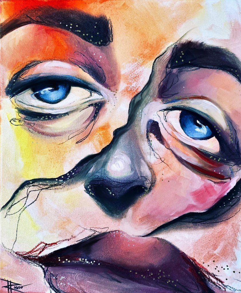 scryptoguy.eth tweet media