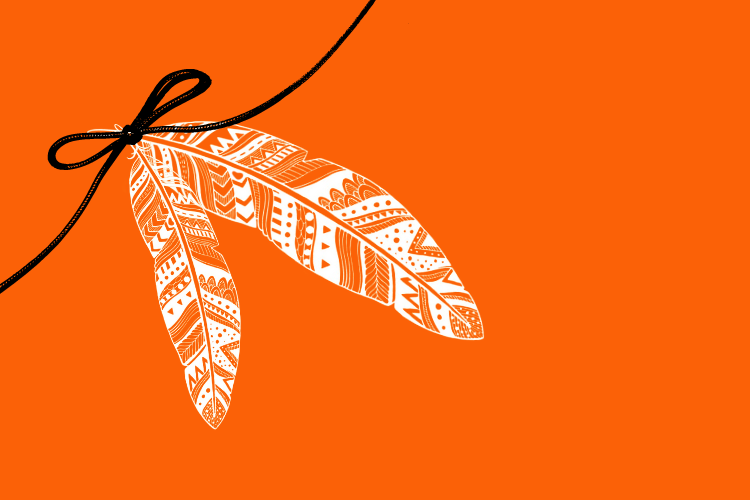Accusteel_Inc's tweet photo. National Truth and Reconciliation Day is a time to listen, reflect, and grow, to pay tribute to Indigenous Communities across Canada.

Today we humbly take steps to learn, to heal, and to reach reconciliation.

#EveryChildMatters #TruthAndReconciliation https://t.co/mfUYB3R46r