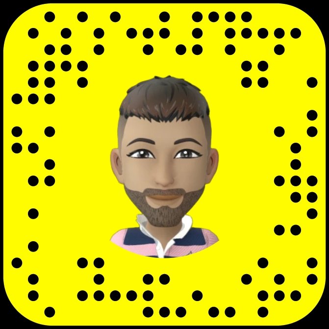 #افخم_عطر_نسايي
ثلاثيني فحل كاش الجاده تضيفني سناب وبسريه تامه للجاده 
🔥👅🥵💸🍆