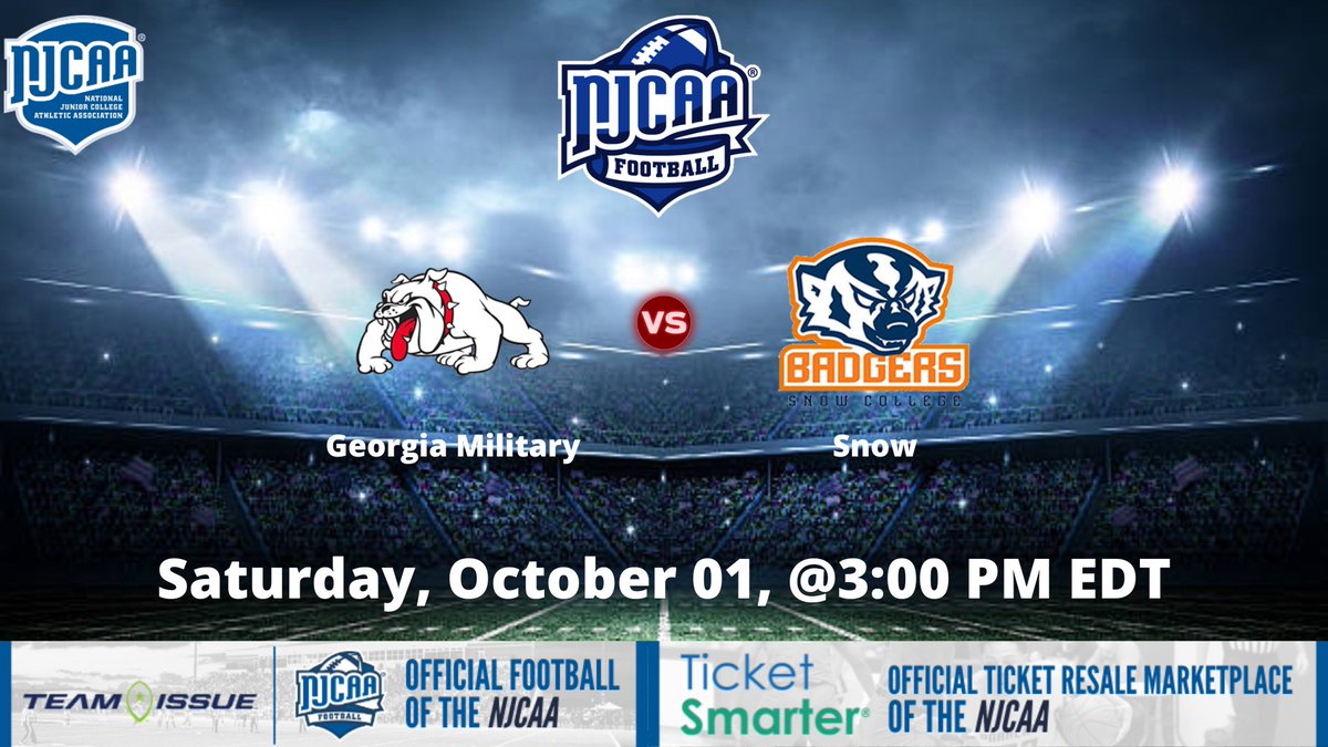 Njcaa Fb tweet media