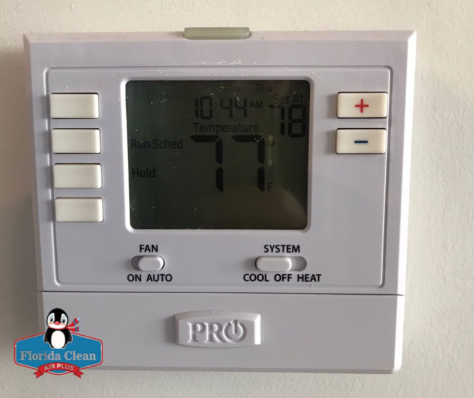 Florida Clean Air Plus (floridacleanofc) / Twitter