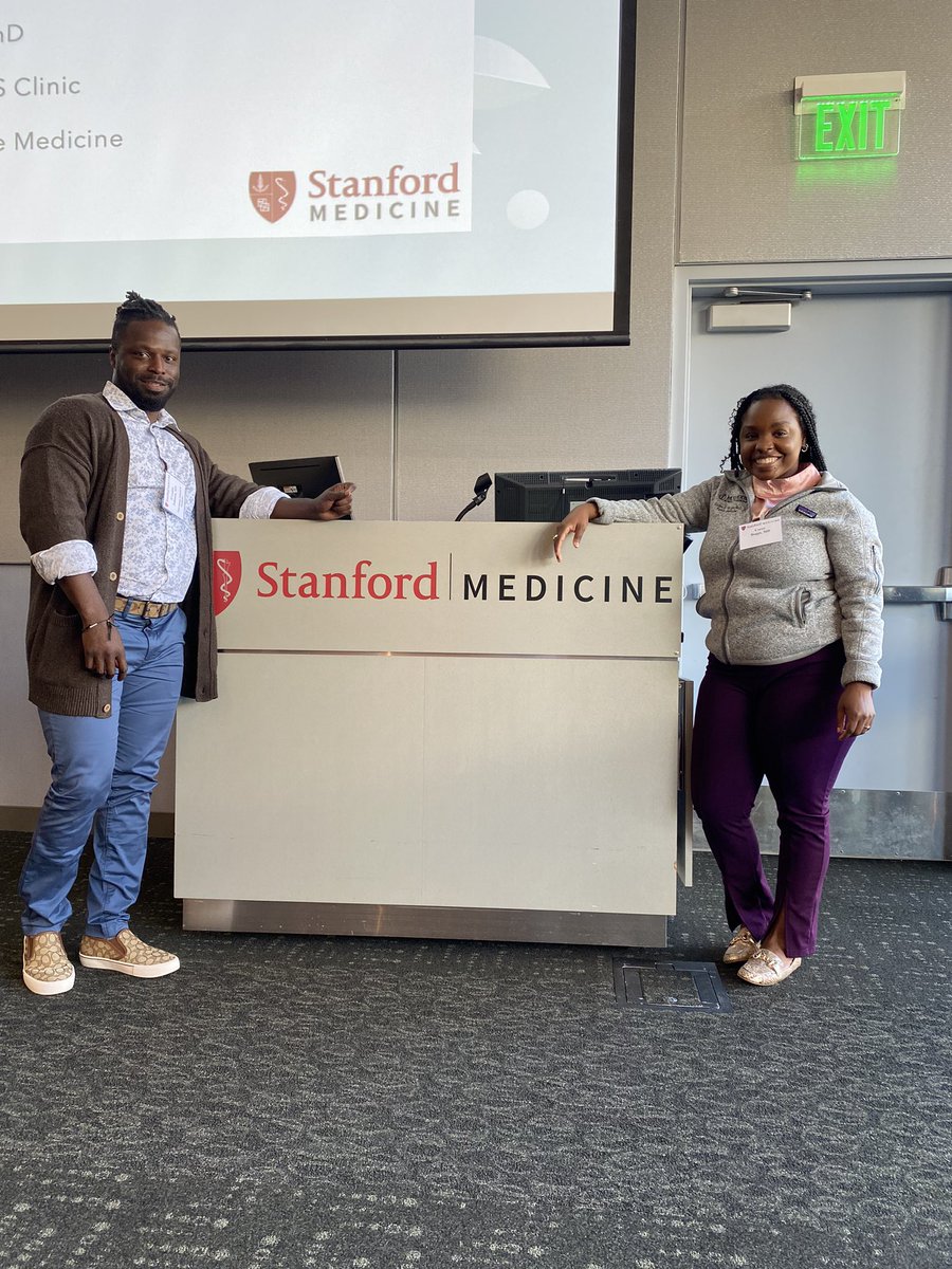 Corey D. Boggs, MD (she/her) tweet media