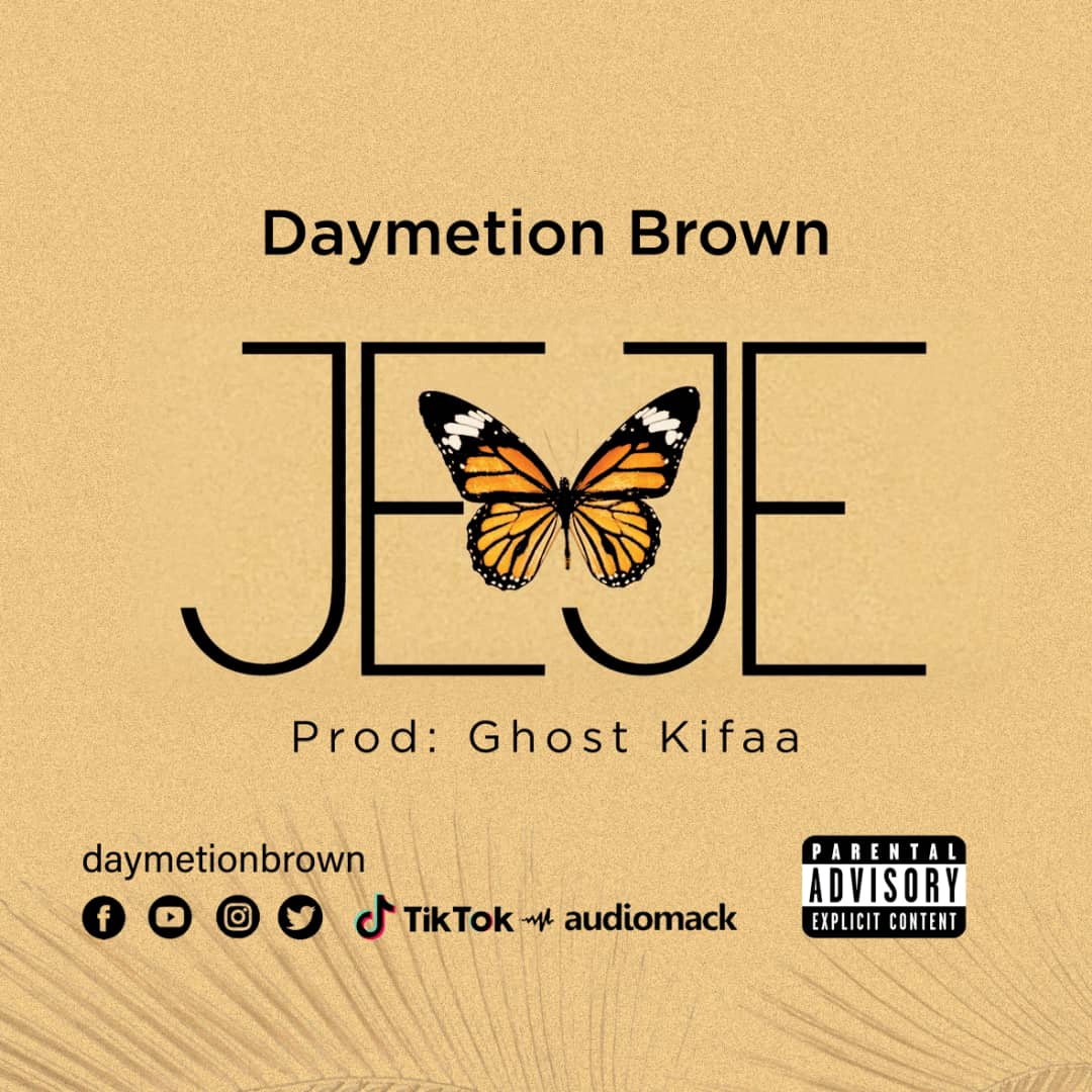daymetion_brown's tweet photo. #JEJE
Supporting Good Music
#Comng Soon🎙🎵🎧🔜🙏🙏 https://t.co/Ux75BbjlV1