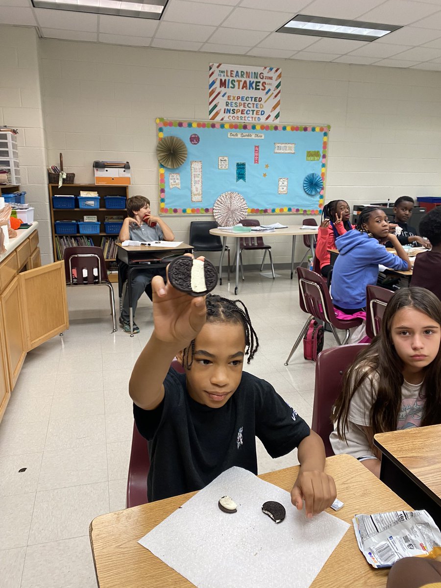 susan rinkowski tweet media