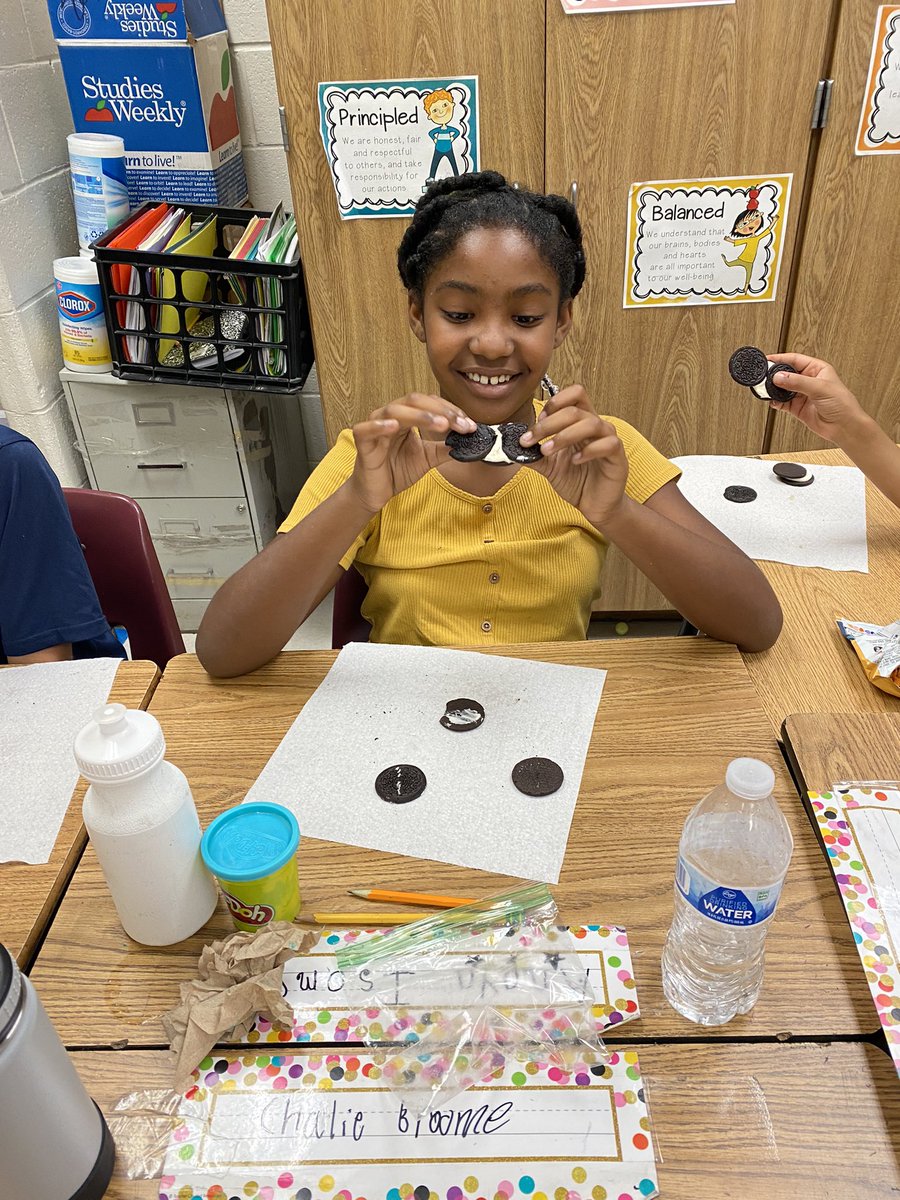 susan rinkowski tweet media