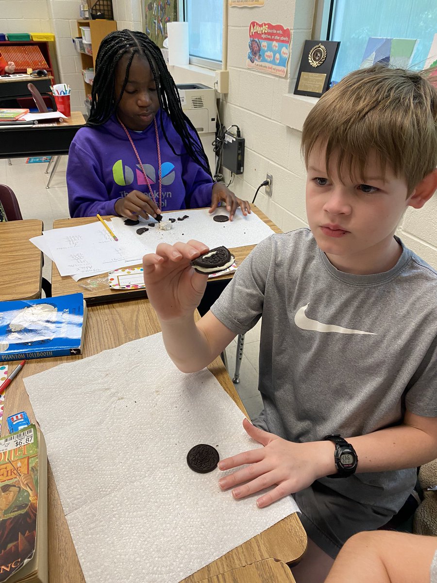 susan rinkowski tweet media