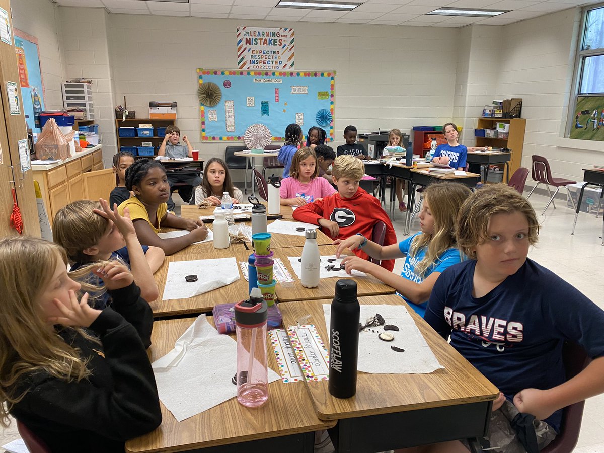 susan rinkowski tweet media