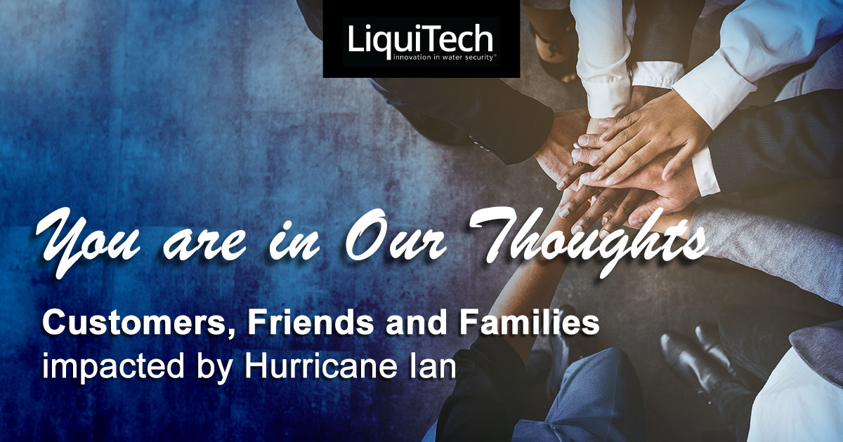 LiquiTechInc's tweet photo. https://t.co/8UTbpGvya4