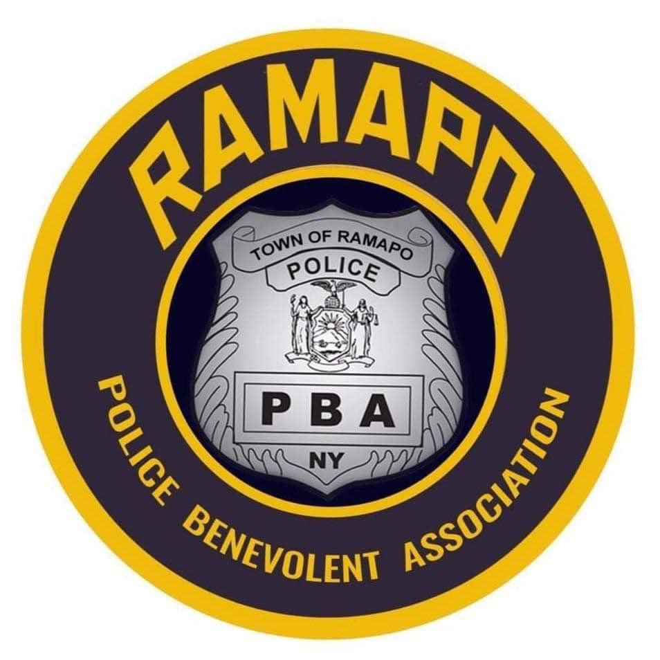 Ramapo_PD's tweet photo. Last week, the Ramapo PBA hosted a golf outing to benefit Brander Tenezaca-Saldana, a 10-year old East Ramapo Central School District student undergoing chemotherapy as he fights Leukemia. Visit and 'like' the Ramapo PBA on Facebook for more on this… #ramapopba #ercsd https://t.co/UvaA3ogqJP