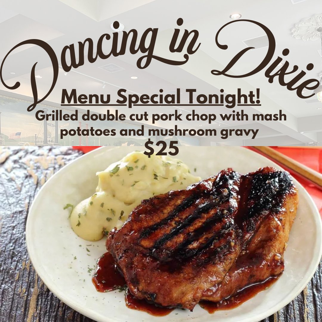HoumasHouse's tweet photo. We'll see you soon for a fun night of live music and great food!
#houmashouse #dancingindixie #livemusic #fridaynight #wheretogo #gobr #tourascension #lasweetspot #dancethenightaway #nightwithfriends https://t.co/vomMzErjIu