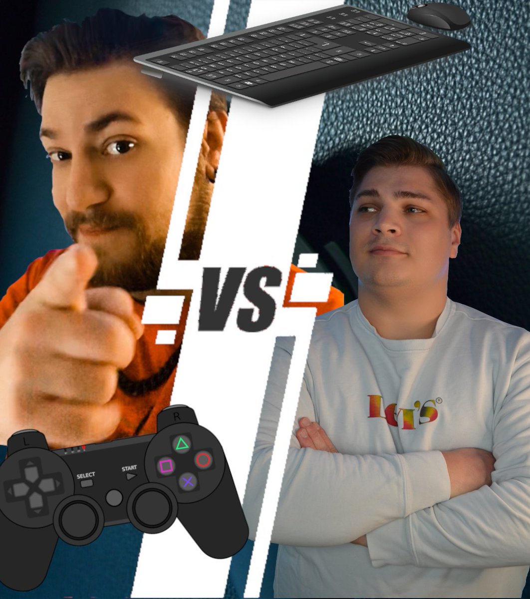 Phantiim's tweet photo. Samstag 01. Oktober ab 23 Uhr haben wir ein mega Event am Start! #Event #battle #belohnung https://t.co/vbsK479VpI