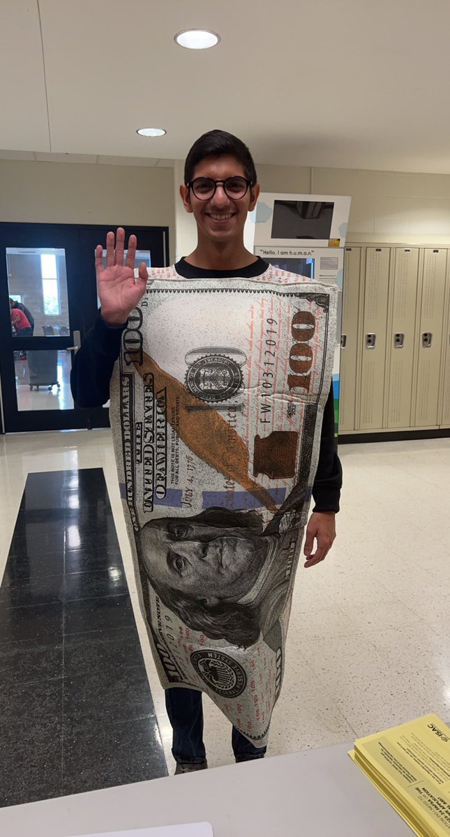 School counselors on October 1st eve. FAFSA opens tomorrow! <a href="/CurtisMenke/">Curtis Menke</a> <a href="/d156counselors/">MCHS Student Services</a> <a href="/ISACFinAid/">ISAC</a> <a href="/FAFSA/">Federal Student Aid</a>