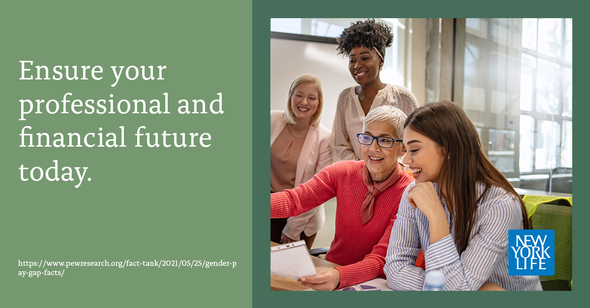 2 Live Stews/Stewart Media and Entertainment tweet media