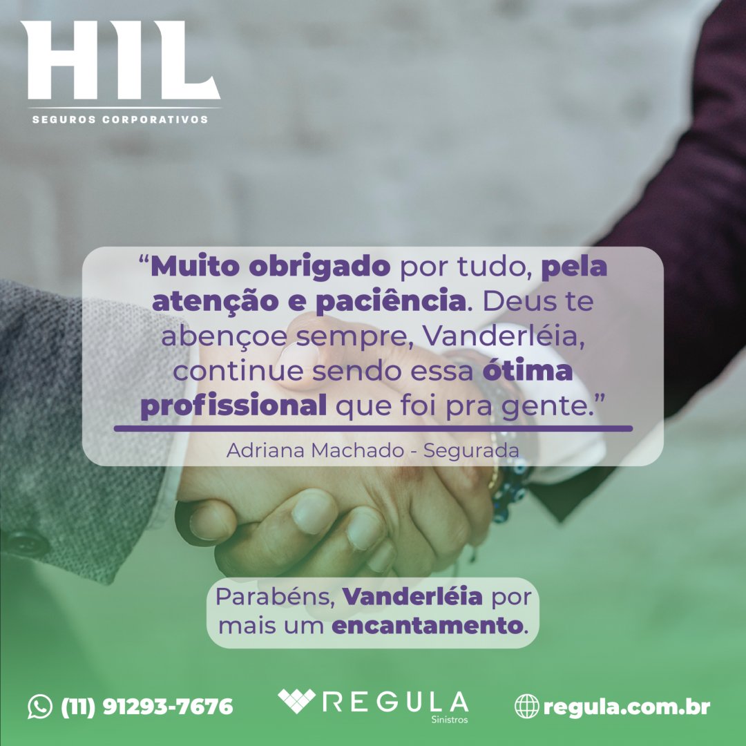 regulasinistros's tweet photo. Ligue (11) 91293-7676 e solicite uma proposta.

Fale conosco em https://t.co/DgH9phuXsx

Faça parte da nova geração de corretores.

#assistencias #agronegocio #seguroauto #segurofiança #corretordeseguros #seguroRE #seguroRCP #seguroagricola #sextou #elogio https://t.co/2dr8X8Zj5Q