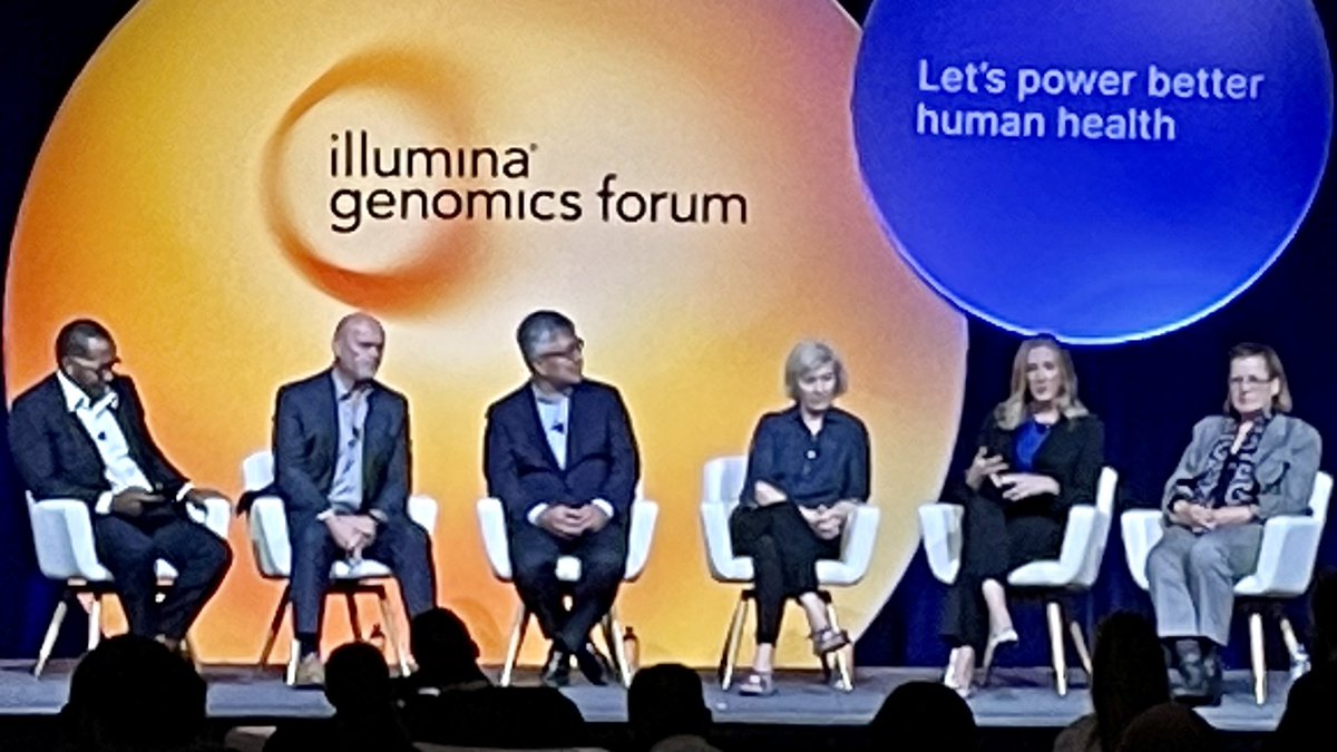 KT Pickard 💉x 5 tweet media