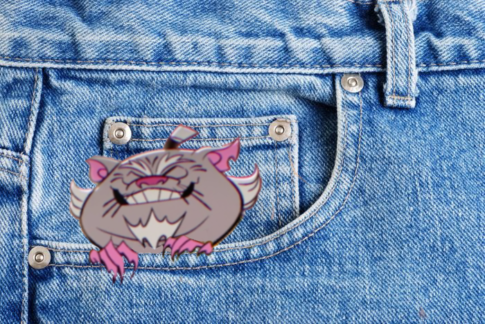 splintsgetout's tweet photo. SPLINTER SHOULD NOT BE IN SOMEONE'S POCKET! HE'S GONNA GET LOST... #saverottmnt #SaveRiseoftheTMNT #rottmnt https://t.co/4G0Q6DmOxp