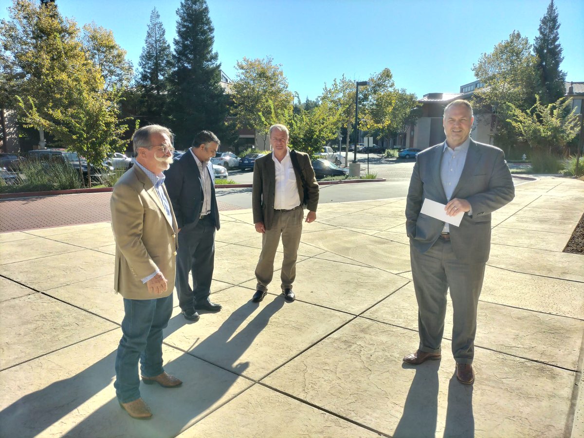 Ivan Meyer (@ivan2meyer) on Twitter photo Meeting the <a href="/CAFarmBureau/">California Farm Bureau</a> in California. The voice of farmers and ranches in the state of California. It is important that farmers have a voice. <a href="/CDFAnews/">Calif Food and Ag</a> <a href="/CAgovernor/">Governor Gavin Newsom</a> <a href="/WCGovAgri/">WC Dept of Agriculture</a> <a href="/Wesgro/">Wesgro - Cape Town & the Western Cape</a> <a href="/AgriWesKaap/">Agri Wes-Kaap | Agri Western Cape</a> climate change, droughts and fires- requires a single voice with farmers. Meeting the <a href="/CAFarmBureau/">California Farm Bureau</a> in California. The voice of farmers and ranches in the state of California. It is important that farmers have a voice. <a href="/CDFAnews/">Calif Food and Ag</a> <a href="/CAgovernor/">Governor Gavin Newsom</a> <a href="/WCGovAgri/">WC Dept of Agriculture</a> <a href="/Wesgro/">Wesgro - Cape Town & the Western Cape</a> <a href="/AgriWesKaap/">Agri Wes-Kaap | Agri Western Cape</a> climate change, droughts and fires- requires a single voice with farmers.