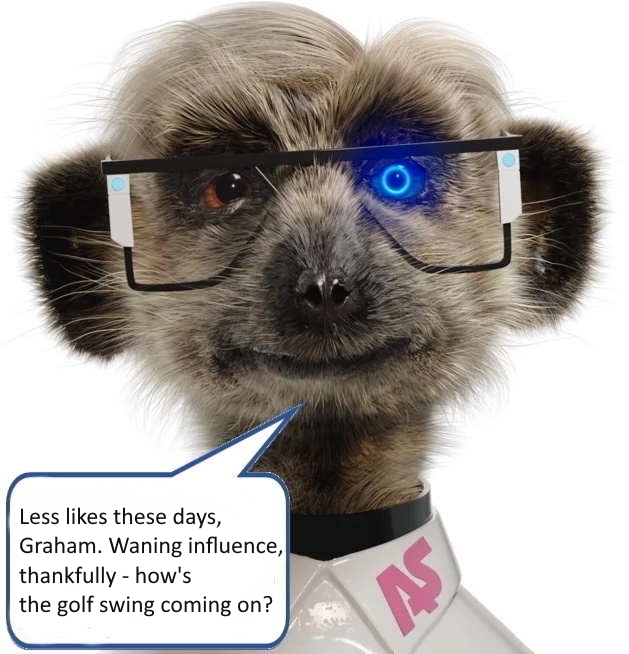 Ms Satire tweet media