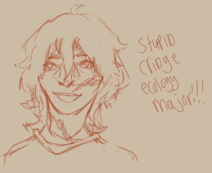 You guys remember no.6 ??