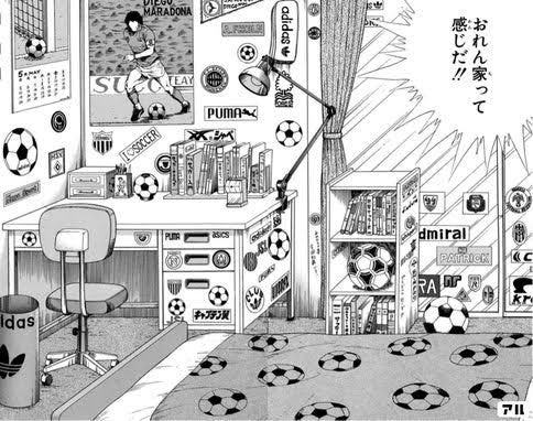 名古屋着いた!

すげえ名古屋って感じだ! 