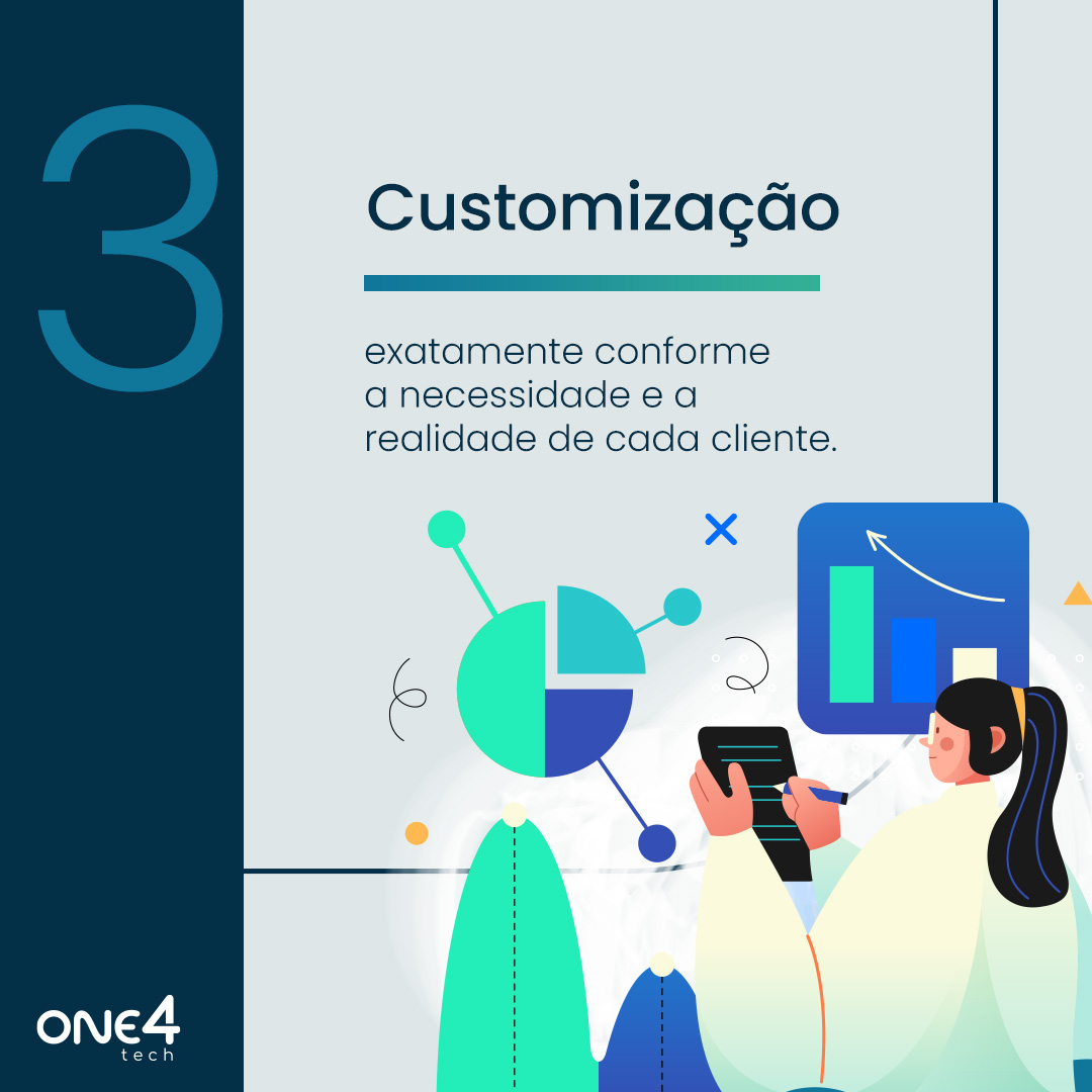 one4oficial's tweet photo. Nosso time de especialistas estão sempre  prontos a levar a transformação digital para o seu negócio! 

Deixe as tarefas repetitivas com a gente.
Para saber mais, clique no link da bio.

 #tecnologia #inovação #transformaçãodigital #processosautomação #rpa #processosautomatizados https://t.co/BPu90XXQsc