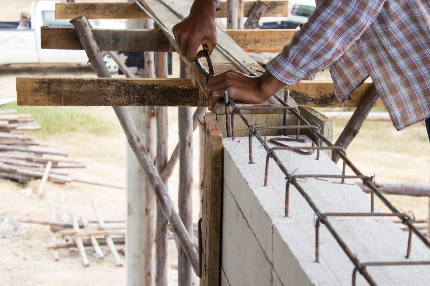 a1everlast's tweet photo. Masonry construction has been around for centuries and is a popular choice for both residential and commercial building projects. There are several advantages to using masonry, but there are also some disadvantages that should be considered.

https://t.co/v4ISDsQmaF https://t.co/sYBY1MiRPS