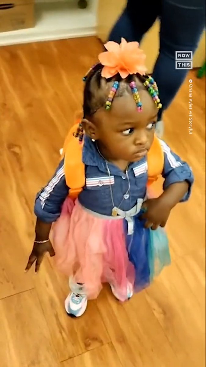 nowthis-on-twitter-this-toddler-had-the-most-perfectly-subtle