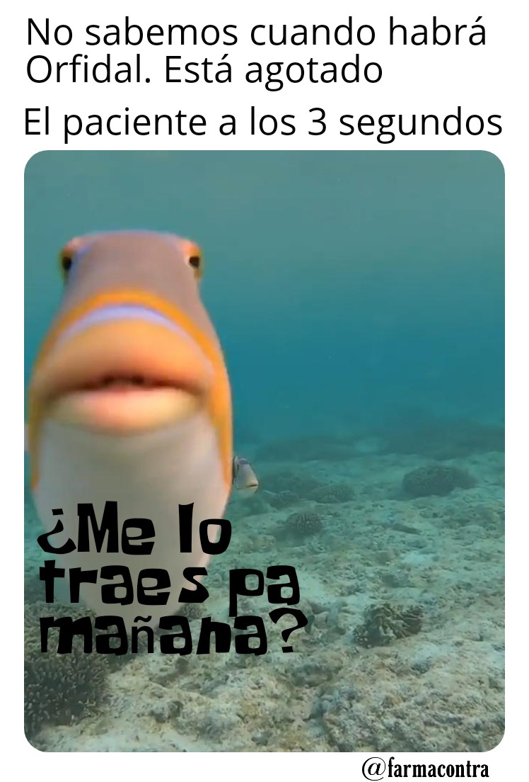 Farma Contra tweet media