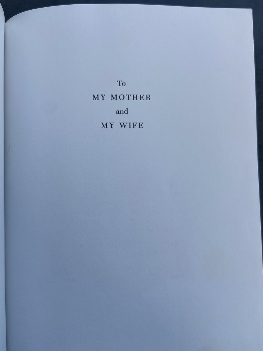 Oedipus dedicating a book to Jocasta:

<a href="/CSMFHT/">Classical Studies Memes</a>