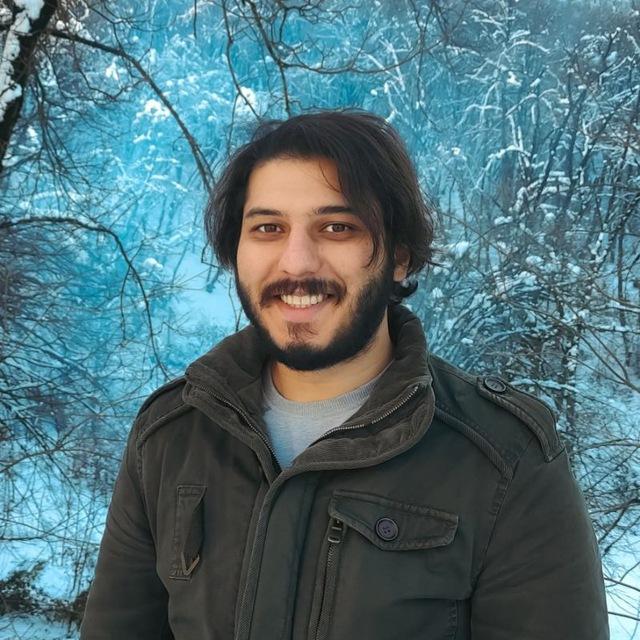 BizhanMirza tweet picture