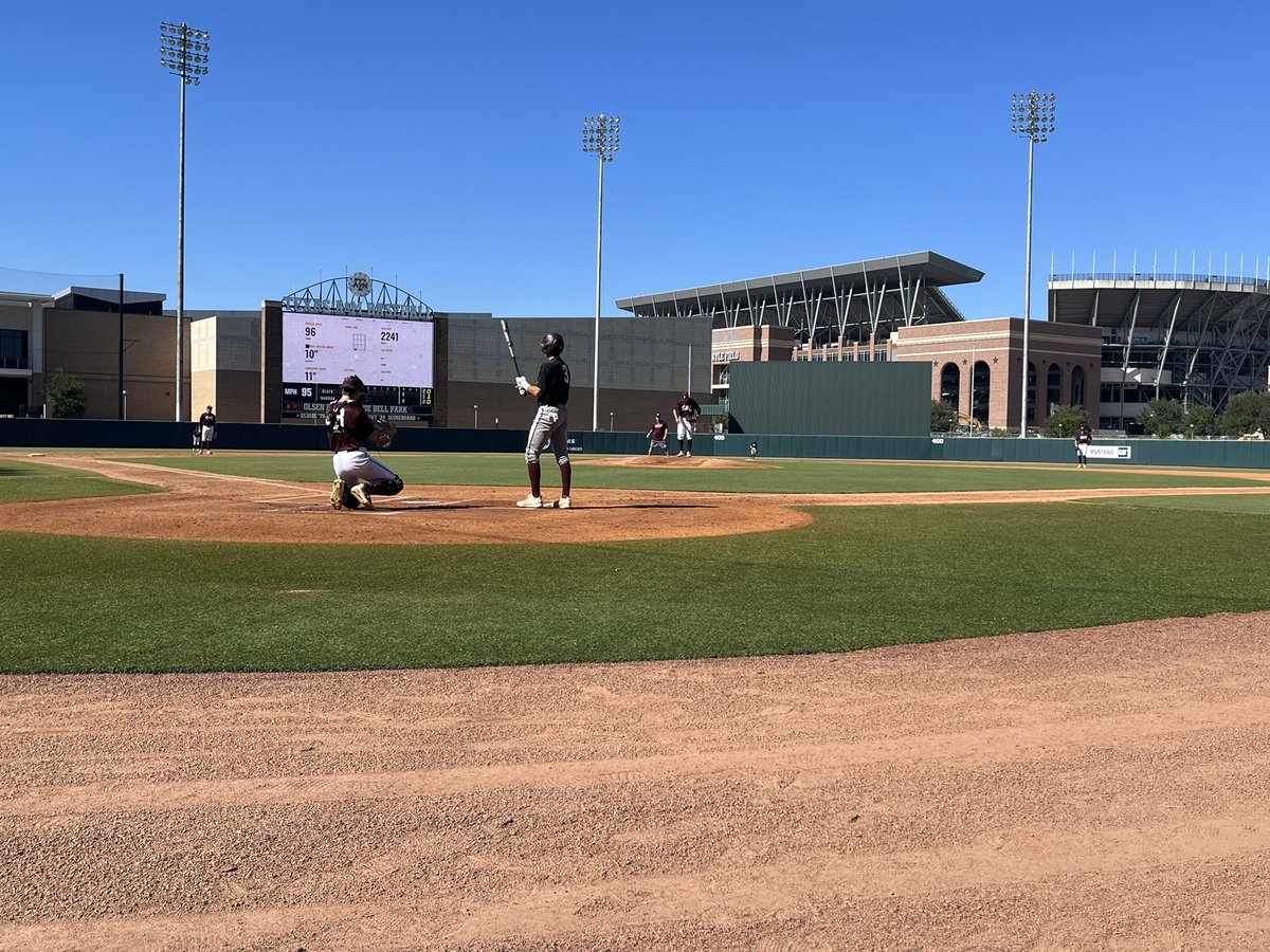 TGIF <a href="/ChrisCortezz10/">Chris cortez</a>