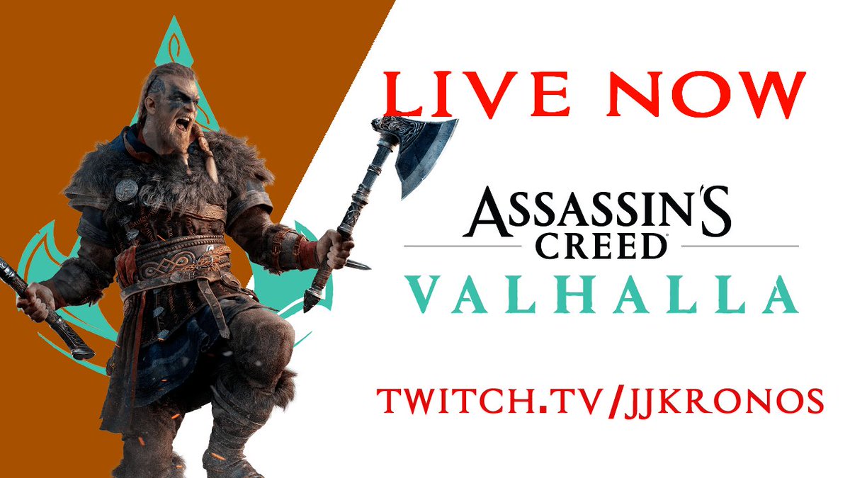 JJ Kronos tweet media