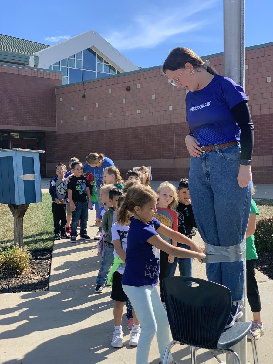 Amy Toebben tweet media