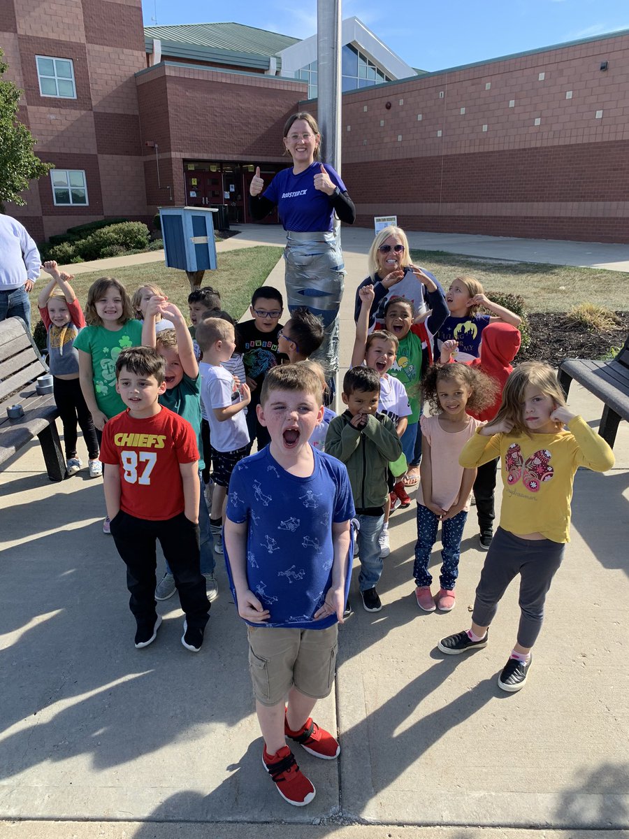 Amy Toebben tweet media