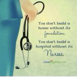 Photo by Cathryn HEALTH CARE ADVOCATE (@CathrynHealth)