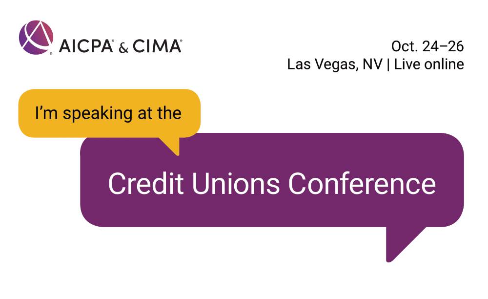 lougrilli's tweet photo. I'm presenting "Digital Assets - It's not about Bitcoin" 
in Vegas, Monday 24, at 4:30. https://t.co/2p2sCdwEOz