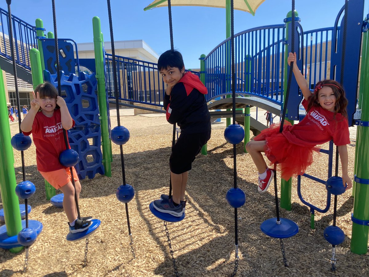 KAndersonMath2's tweet photo. We had the BEST time at our House Pep Rally today! 💙💚🖤❤️ #ACEcubs 🐻 https://t.co/crYD7Fxdtg